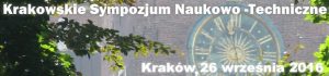 KraSyNT-2016
