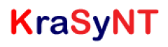 cropped-logo-krasynt-1.png